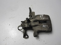 фото thumb №1, Супорт гальмівний задній правий ford galaxy 1.9tdi