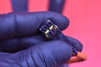 фото thumb №8, Переключатель комбинированный подрулевой переключатель 96488229xt citroen c2 03-08