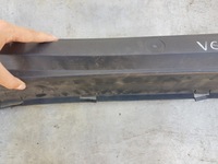 фото thumb №8, Volvo v60 s60 абсорбер бампера перед 31323835