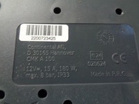 фото thumb №12, Набір ремонтний компресор s40 v50 kombi 09-12