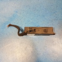 фото thumb №3, Peugeot 307 модуль 9644085880