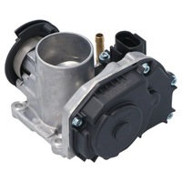 фото thumb №9, Energy pp0007 корпус дроссель