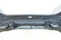 фото thumb №9, Mercedes b-klasa w247 2018- бампер задняя задний a2478855100