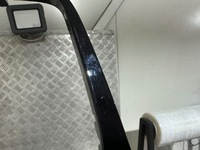 фото thumb №14, Ford fiesta mk8 рамка dekor роз'єм прикурювача