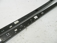 фото thumb №6, Рейлінги дахові комплект kia sportage iv 16-21