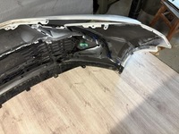 фото thumb №15, Toyota c-hr chr ii бампер перед передний 52112-f4040