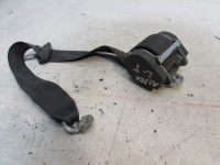 Купити Ремінь безпеки задній лівий altea xl, фото thumb