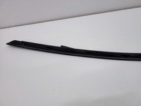 фото thumb №6, Планка дахова ліва бокова bmw 4 f36 7332537