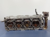 фото thumb №6, Mercedes e w210 4.3 v8 головка ліва 1130161401