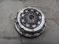 фото thumb №3, Зчеплення mini cooper one r50 1.6 i