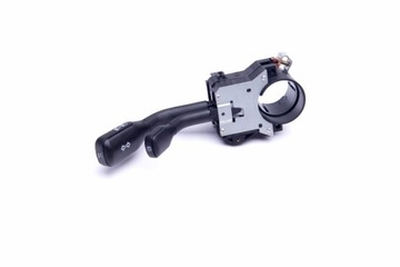 фото thumb №13, Переключатель колонки рулевого 38skv50