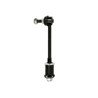 фото thumb №1, З'єднувач стабілізатора blue print adn18531