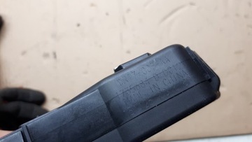 фото thumb №10, A4 b9 8w двигунчик люк панорами зад