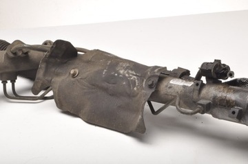 фото thumb №11, Volvo s40 ii v50 рейка рульового управління рестайлінг європа