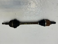 фото thumb №1, Peugeot 308 ii t9 передня ліва привідний вал 1.2 thp