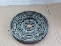 Купити Колесо маховик двомасовий renault 1.2 tce автоматична коробка передач 123008498r оригінал, фото thumb