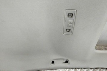 фото thumb №9, Стеля vw golf vii варіант ba5, bv5 5g4867501aa 1.6l дизель 81kw 2016