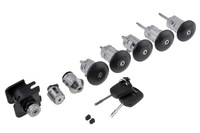 фото thumb №1, Набір вкладиші замка ford transit connect 2002-