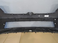 фото thumb №10, Nissan nv300 primastar 2021-2025 бампер перед