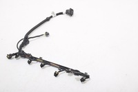 фото thumb №13, Bmw g20 m340dx g30 g11 джгут установка двигуна