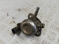 фото thumb №1, Ford ecosport 1.0 ecoboost насос топлива cm5g-9d376-ga