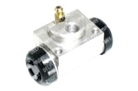 фото thumb №2, Циліндрик гальмівний ford fiesta ka puma 95-08 del