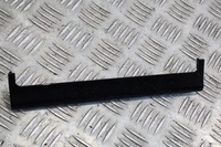 фото thumb №3, Накладки декоративные внутреннее декоры alu piano mercedes sl r232 p243