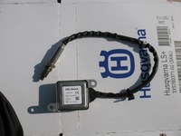 фото thumb №1, Датчик nox датчик vw crafter 2.0tdi 03l907807t