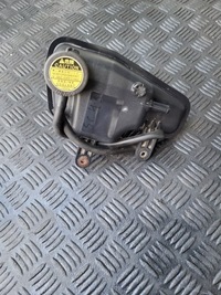 фото thumb №1, Бак бачок расширительный lexus sc ii 430 4.3