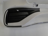 фото thumb №7, Mercedes c klasa 206 w206 бампер передній pts amg