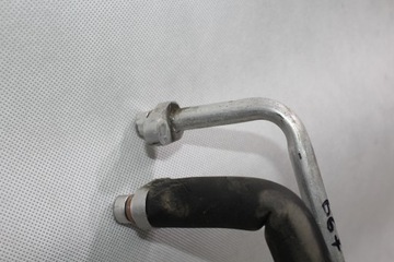 фото thumb №5, Шланг кондиционера renault zoe #667