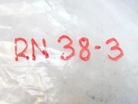 фото thumb №15, Citroen c5 aircross молдинг крыла левая задняя nowa оригинальная