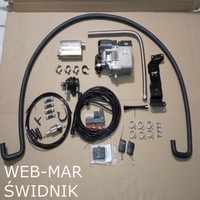 фото thumb №12, Керування gsm webasto thermo top e/c/p thermo call tc1 9002957a