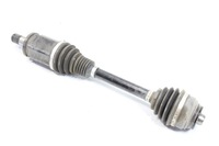 фото thumb №1, Привідний вал передня ліва bmw f90 m5 f92 f93 m8 8062093