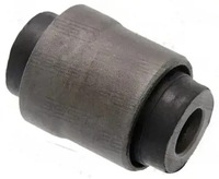 фото thumb №1, Втулка важеля nab-208 febest nissan armada