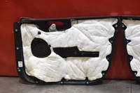 фото thumb №9, Обшивка обшивки двері eu kia ceed 3 iii kombi 18-20