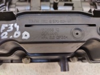 фото thumb №7, Bmw 3 gt f34 2.0 дизель n47d20c крышка клапанов 8570829