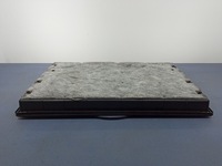 фото thumb №7, Hyundai i30 ii kombi пол багажника 85750-a6500