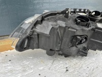 фото thumb №9, Лампа права bmw 2 f22 f23 bi ксенон поворотний 7304466