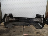 фото thumb №6, Volkswagen tiguan i рестайлінг 12r бампер зад