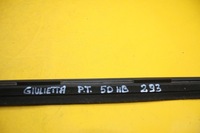 фото thumb №8, Молдинг уплотнитель правый задняя alfa romeo giulietta