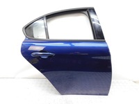 фото thumb №1, Дверь правое задняя kpl. - alfa romeo giulia lak.092