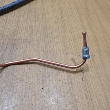 фото thumb №6, Vw audi seat skoda a3 leon golf iv шланг тормозной гибкий c81111abe