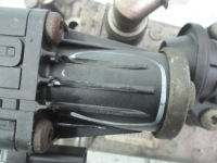 Fiat alfa opel 1.3 multijet 199b1000 95km радиатор выхлопных газов клапан 55225296 Недорого, фото thumb