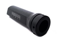 фото thumb №13, Ручка передач shifter drift kjs rajdowa универсальная