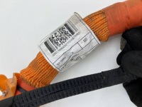 фото thumb №6, Jeep compass ii джгут провід 52144105