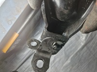 фото thumb №7, Tranist tourneo courier ролик задняя дверь правое