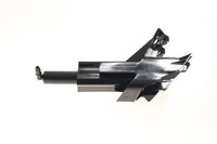 фото thumb №13, Nissan qashqai 06-9 28611-jd000-999 омыватель r