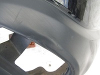 фото thumb №5, Бампер mitsubishi outlander iii lift 15- задняя pdc