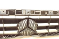 Решітка радіатора радіатора решітка радіатора mercedes w168 a klasa 1.7 cdi 1688800083 Ціна, фото thumb